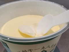 -黑窑厂糖油饼烤鸭·清真菜(黑窑厂街店)