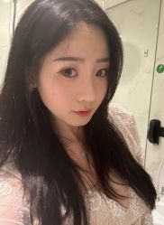 -Dr.U博士医疗美容医院