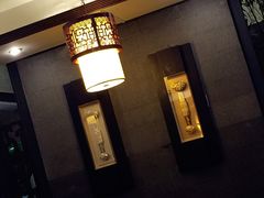 -堂宴·老厦门私房菜(1988仙岳总店)