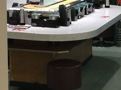 -争鲜回转寿司(飞洲国际店)