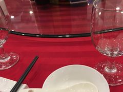 -金太仓宾馆