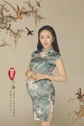 -上海市长宁区妇幼保健院