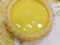 -赏点粤式点心(广州塔店)