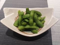 -森味薪火烧•烧鸟居酒屋•日本料理(望京店)