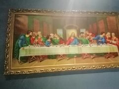 -Xcape异时刻密室逃脱(龙湖丁桥天街店)