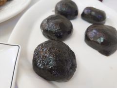 -惠爱餐厅