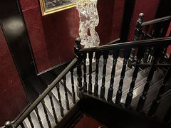 -七号私厨·百年洋楼