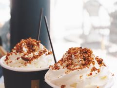 -BeauTea水仙(coco park店)