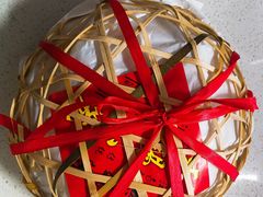 -熙盛源(复兴路店)