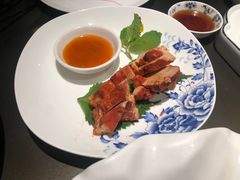 -东莱馋房(陆家嘴店)
