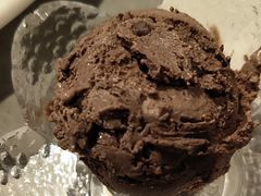 -必胜客(东大桥店)