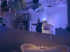 -天玑高空江景餐厅&酒吧Sky Secret Restaurant&Bar