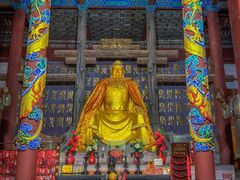 -尧庙景区