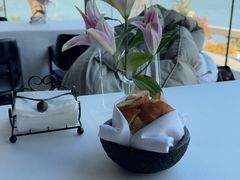 -量子制造·元创意料理(李公堤店)