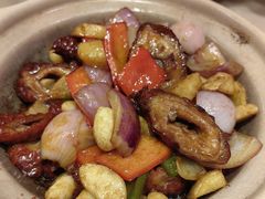 -味妙顺德厨房(绿地缤纷城店)