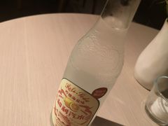 -boundaries籬苑(瑞光创意工厂-贰号院店)