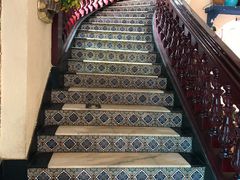 -海尔巴格·新疆菜(吐鲁番店)