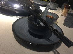 -百年果林椰子鸡(中洲店)
