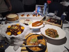 -味界·精致赣菜(招商花园城店)