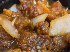 -膳之坊(长青街店)