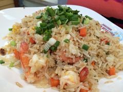 iphone_upload_pic-班赞海鲜市场
