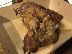 -炉鼎记私房菜(总店)