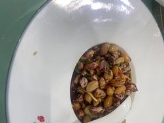 -宁味楼·西北创新融合菜(正源南街宝湖店)