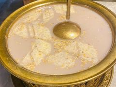 -牧马人奶茶馆(乌兰察布总店)