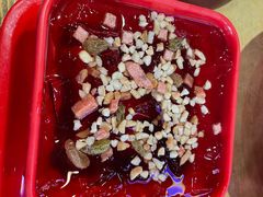 -老闵田螺馆·南昌特色小炒(梦时代店)
