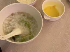 -福州天元国际威斯汀酒店·中国元素餐厅