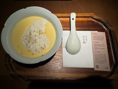 -RUXU入续糖水铺与包(卓悦中心店)