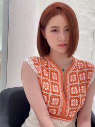 -IDESIGN艾迪赛 美学