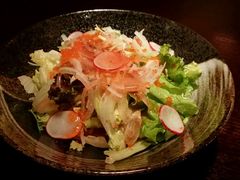 android_upload_pic-松子料理(亮马桥店)