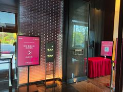 -唐御宴•御宴宫•唐代菜点(芙蓉西路店)