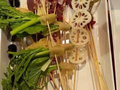 -宏姐串串香(征仪路店)