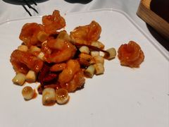 -庆云楼饭庄(什刹海店)