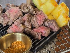 -像素研食The pixlab (皮市街店)
