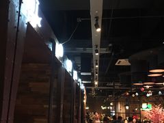 -辛香汇(大华第一坊店)