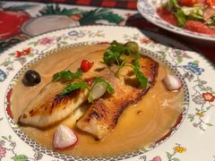 -弗兰克牛排西餐厅Ribone steak house(柠檬花园店)