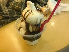 IMG-20120511-02360-DQ(建邺万达店)
