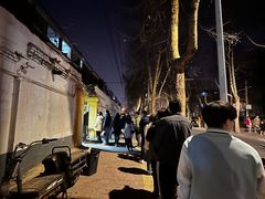 -水产西街炸串(水产西街店)