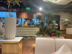 -StrasBake日式面包