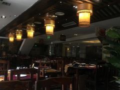 -渔米粥(罗湖店)