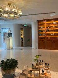 -东英经典SKIN&SPA