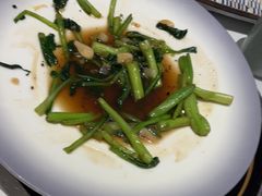 -山东八大碗山东老字号