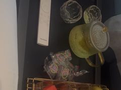 -华夏良子·足道SPA艾灸(铁道大厦店)