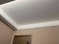 -水墨澜渟足道·SPA·传统(四望亭东关街店)