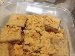 -孖记茶档·热腾茶餐(乐峰店)