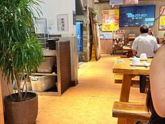 -木屋烧烤(南新店)