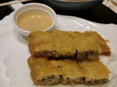 -新南华大酒店(长寿店)